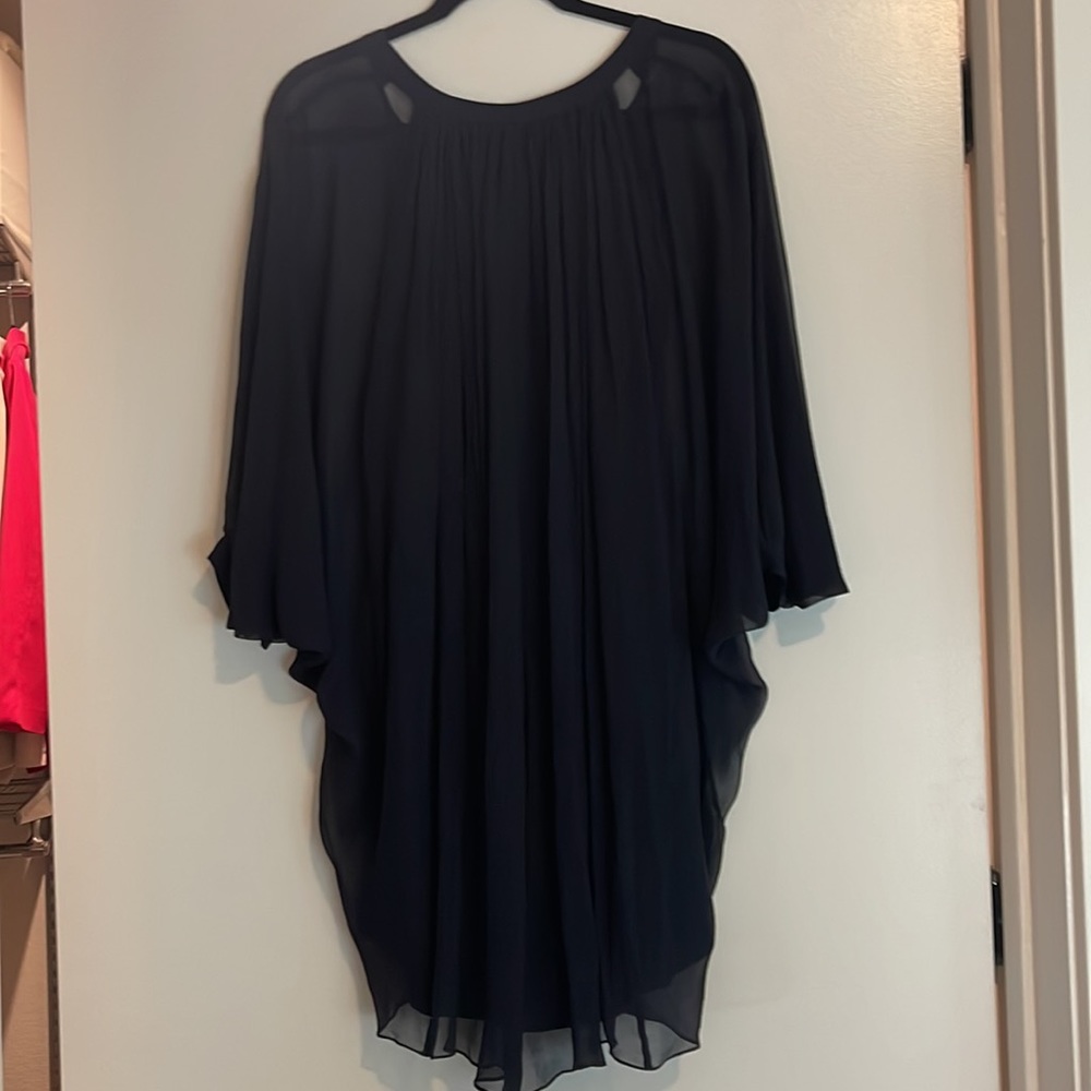 Diane Von Furstenburg dress - Picture 3 of 3